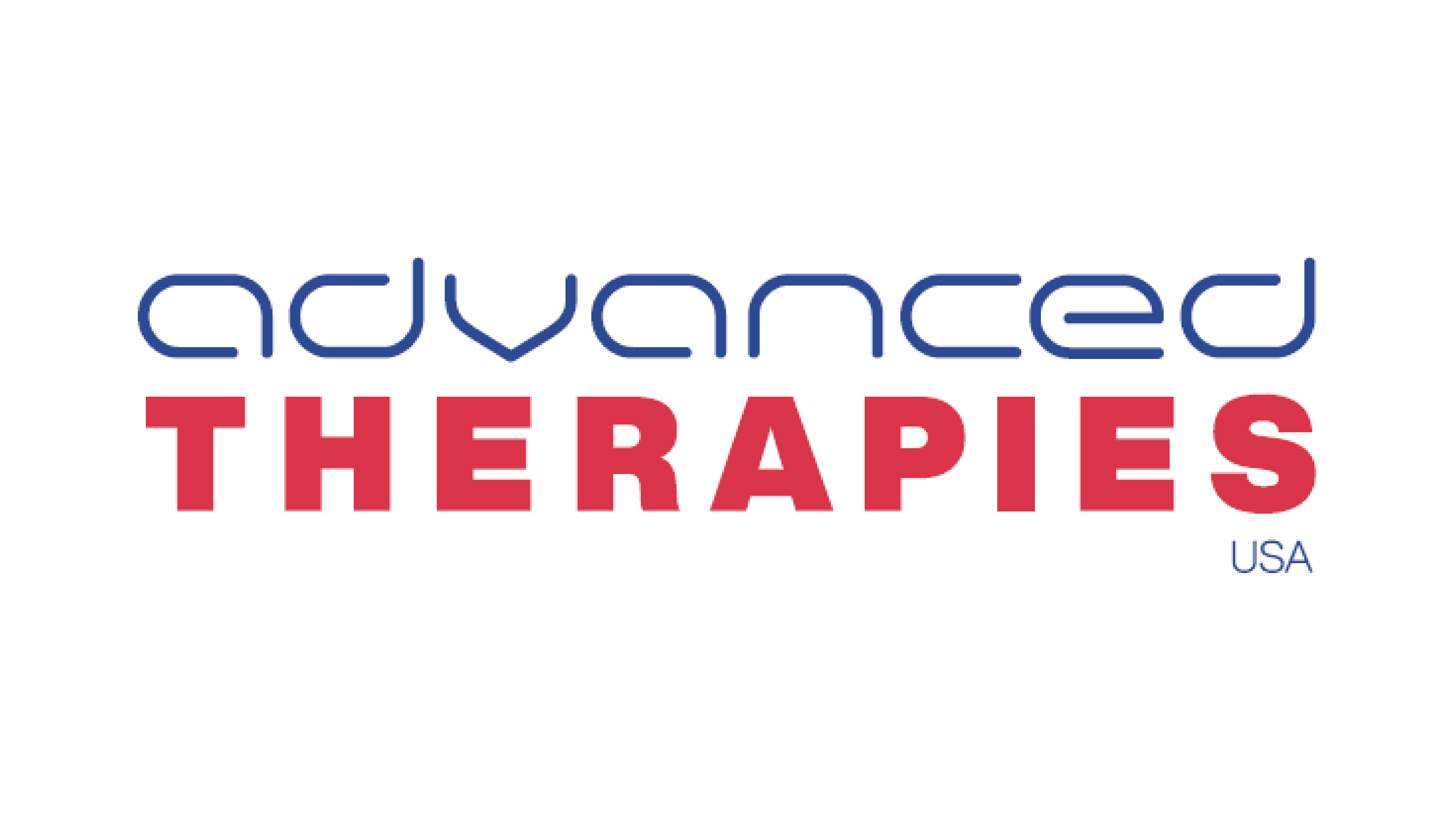 Advanced Therapies USA