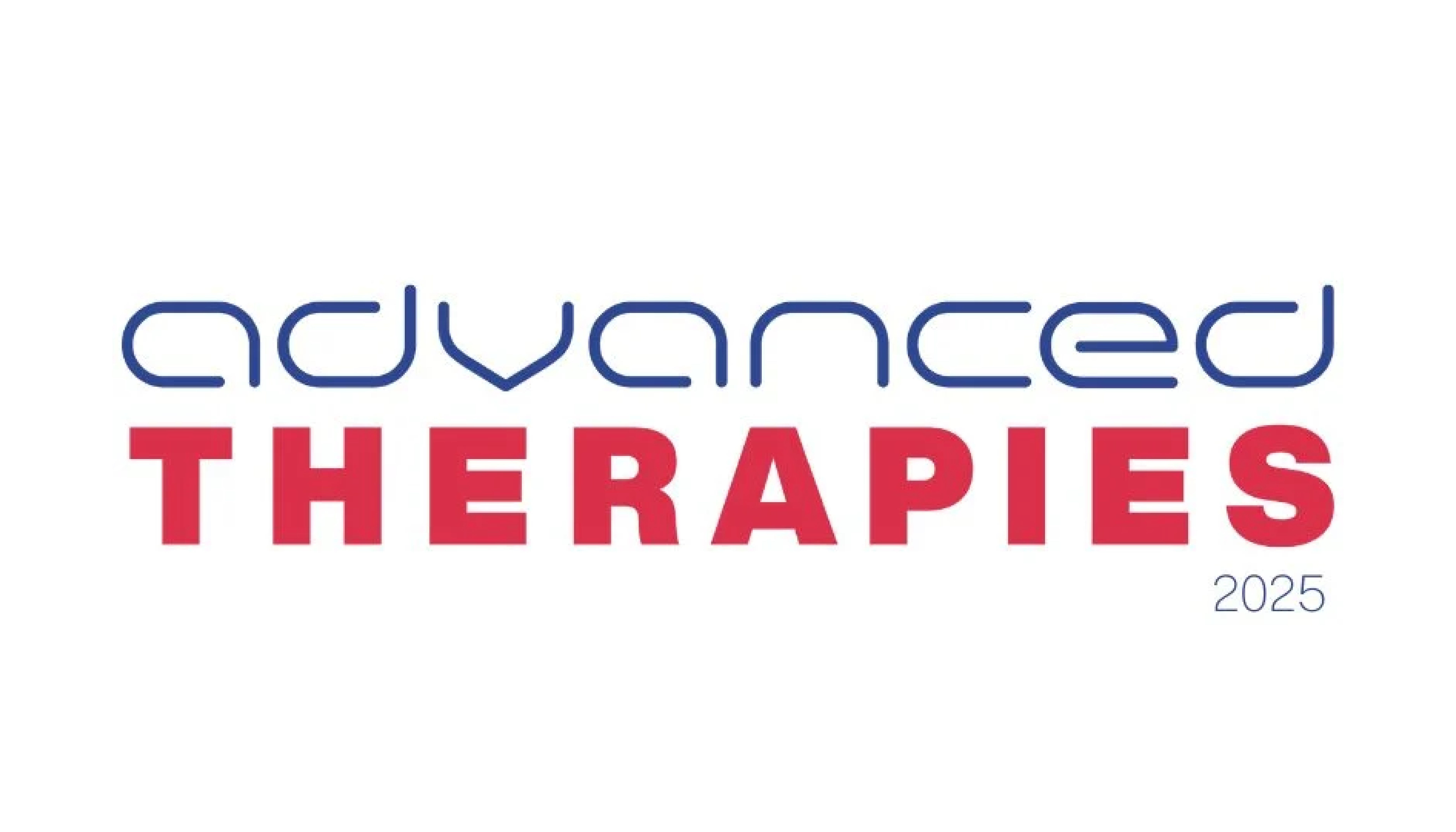 Advanced Therapies