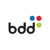 BDD Logo-01