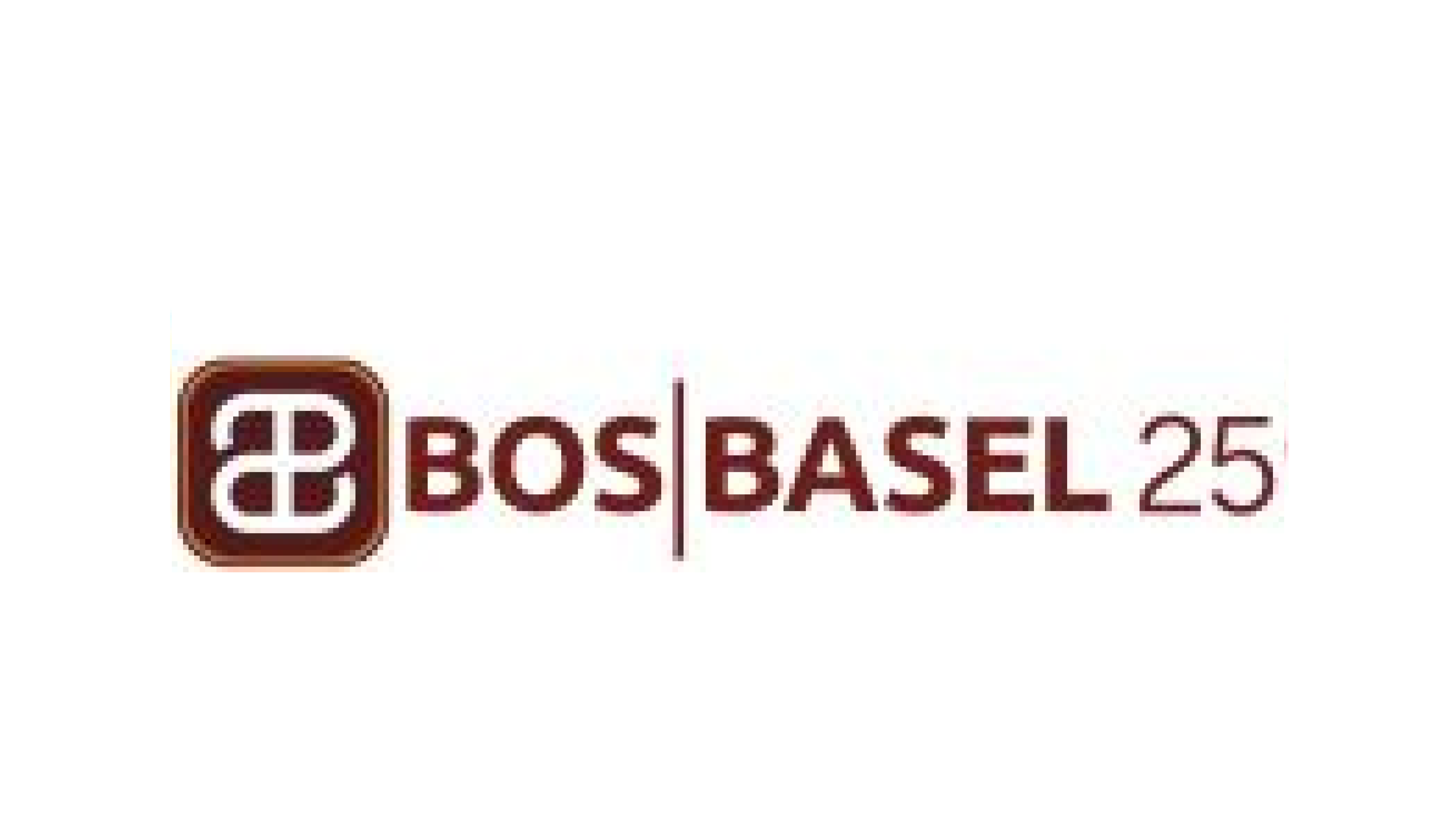 BOS Basel