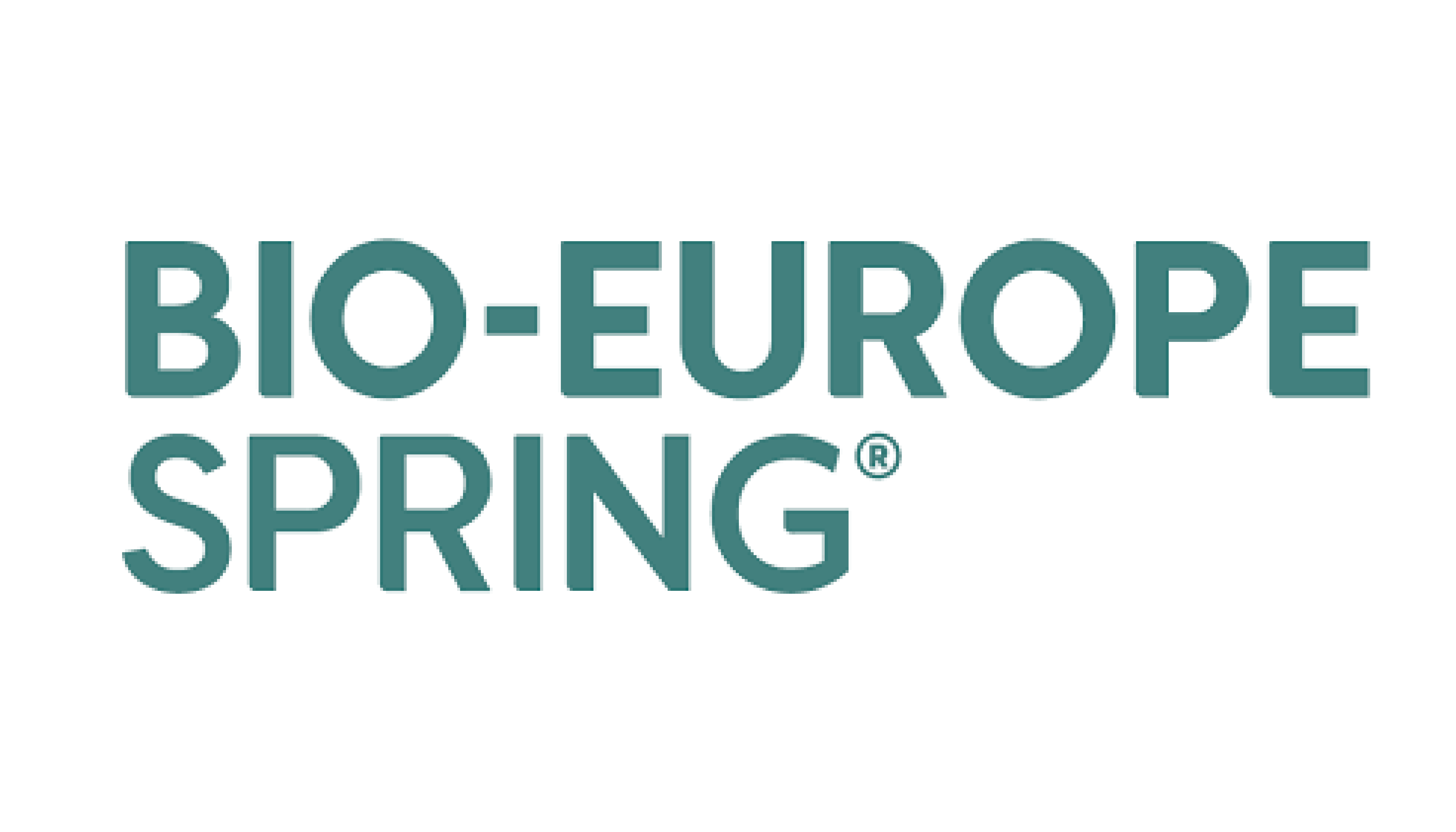 Bio-Europe Spring