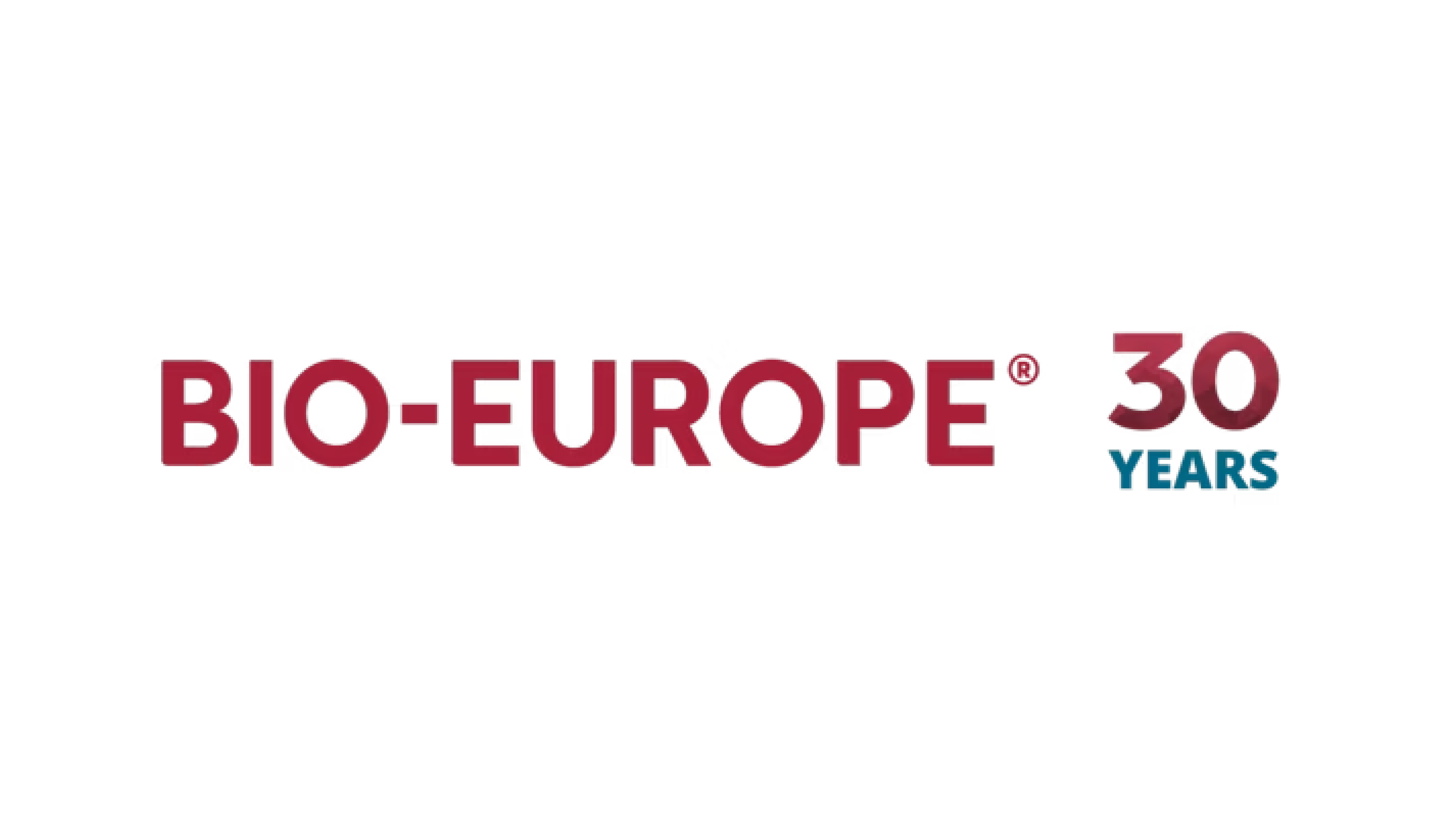 Bio-Europe