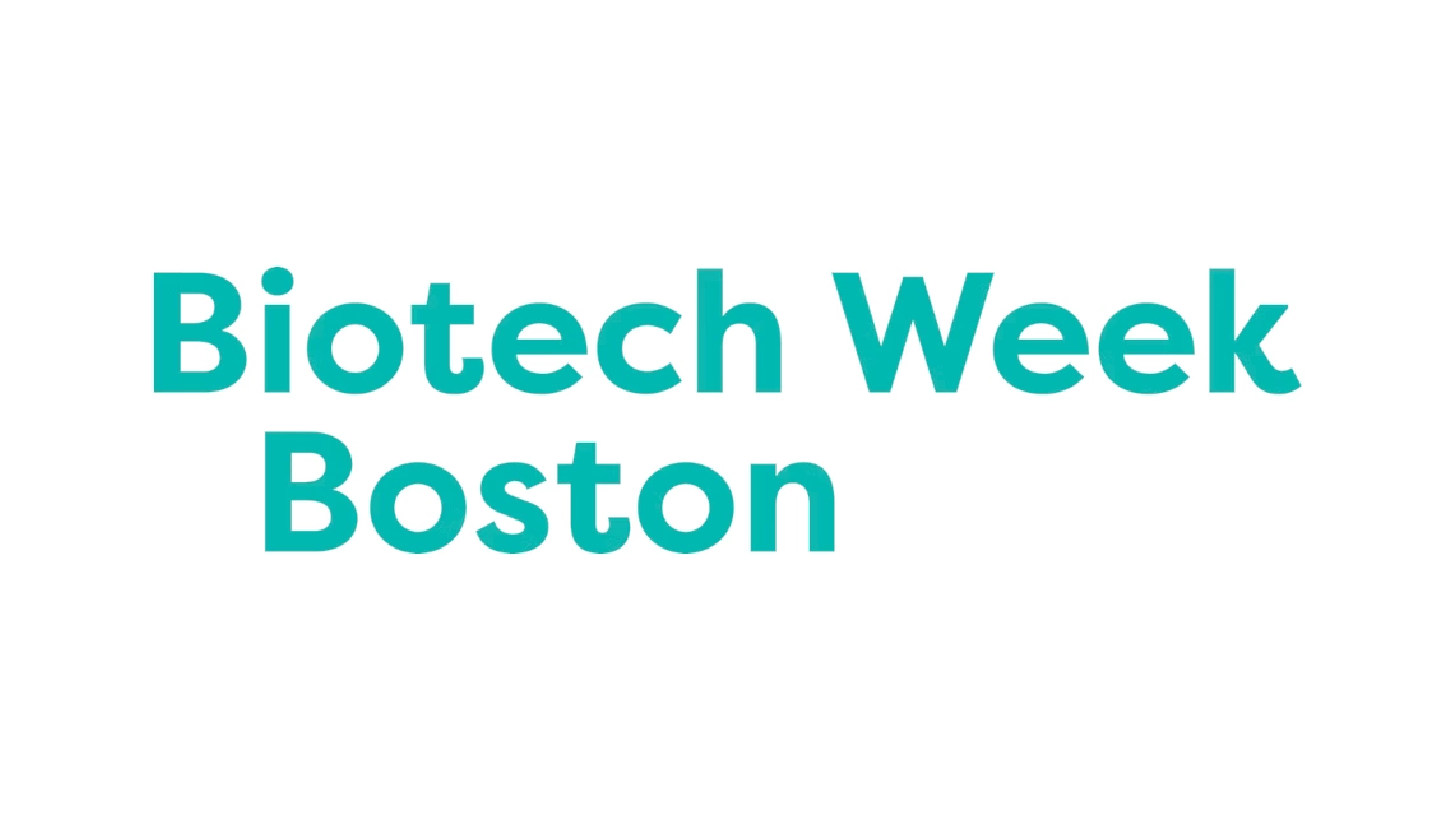 Biotech Week