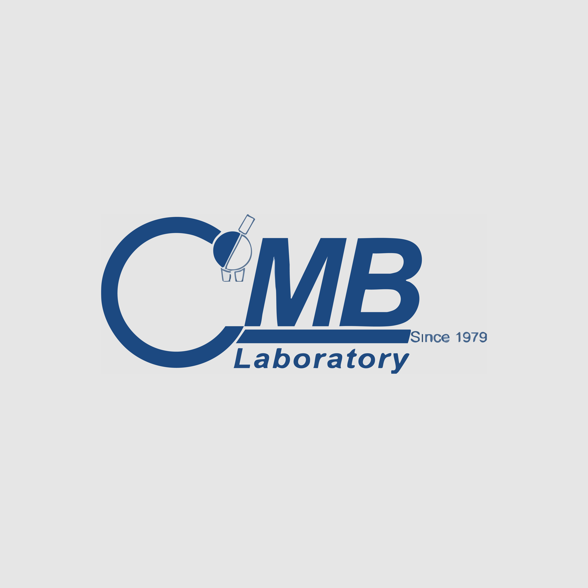 CMBLabs Logo-01