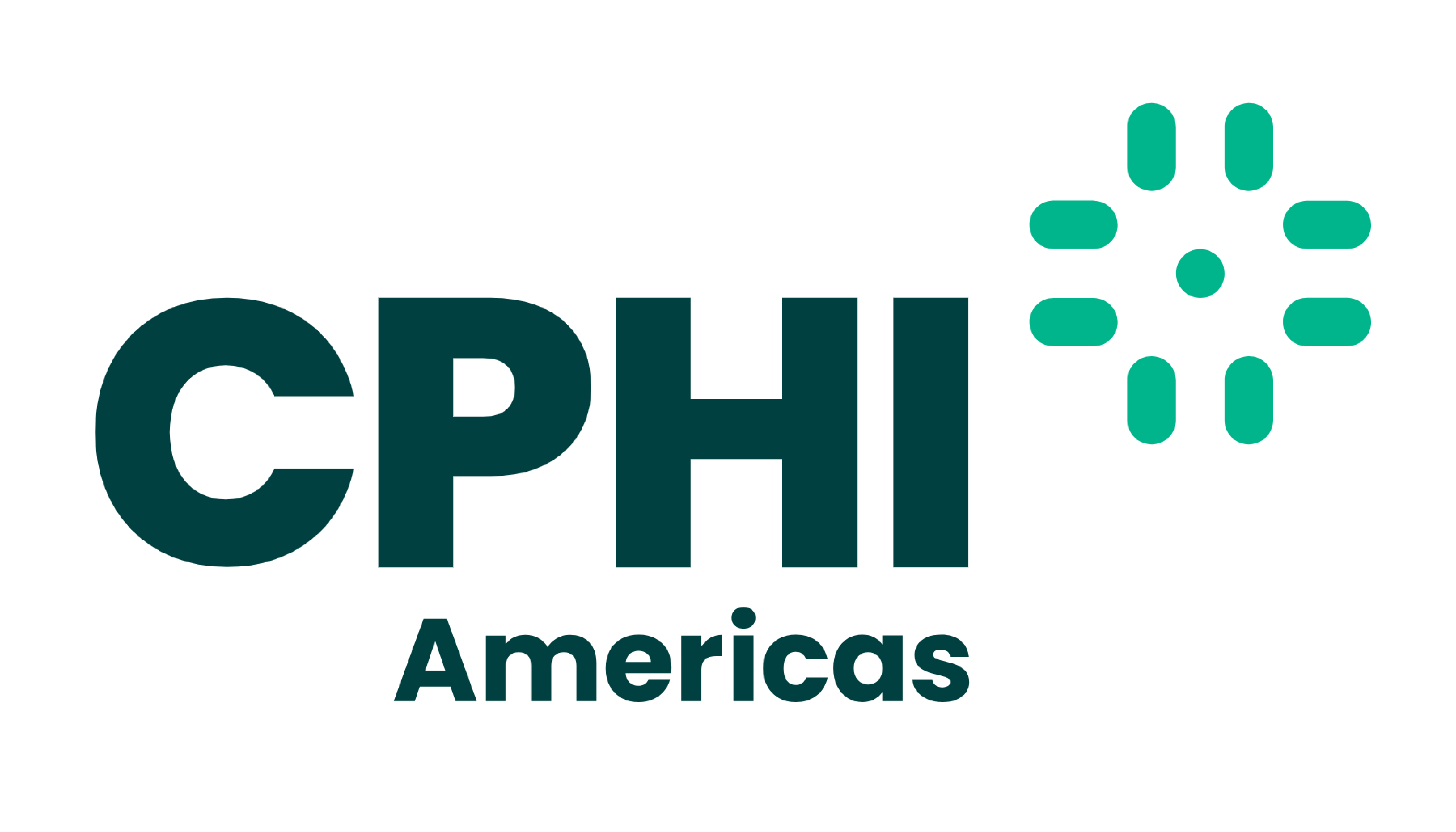 CPHI Americas