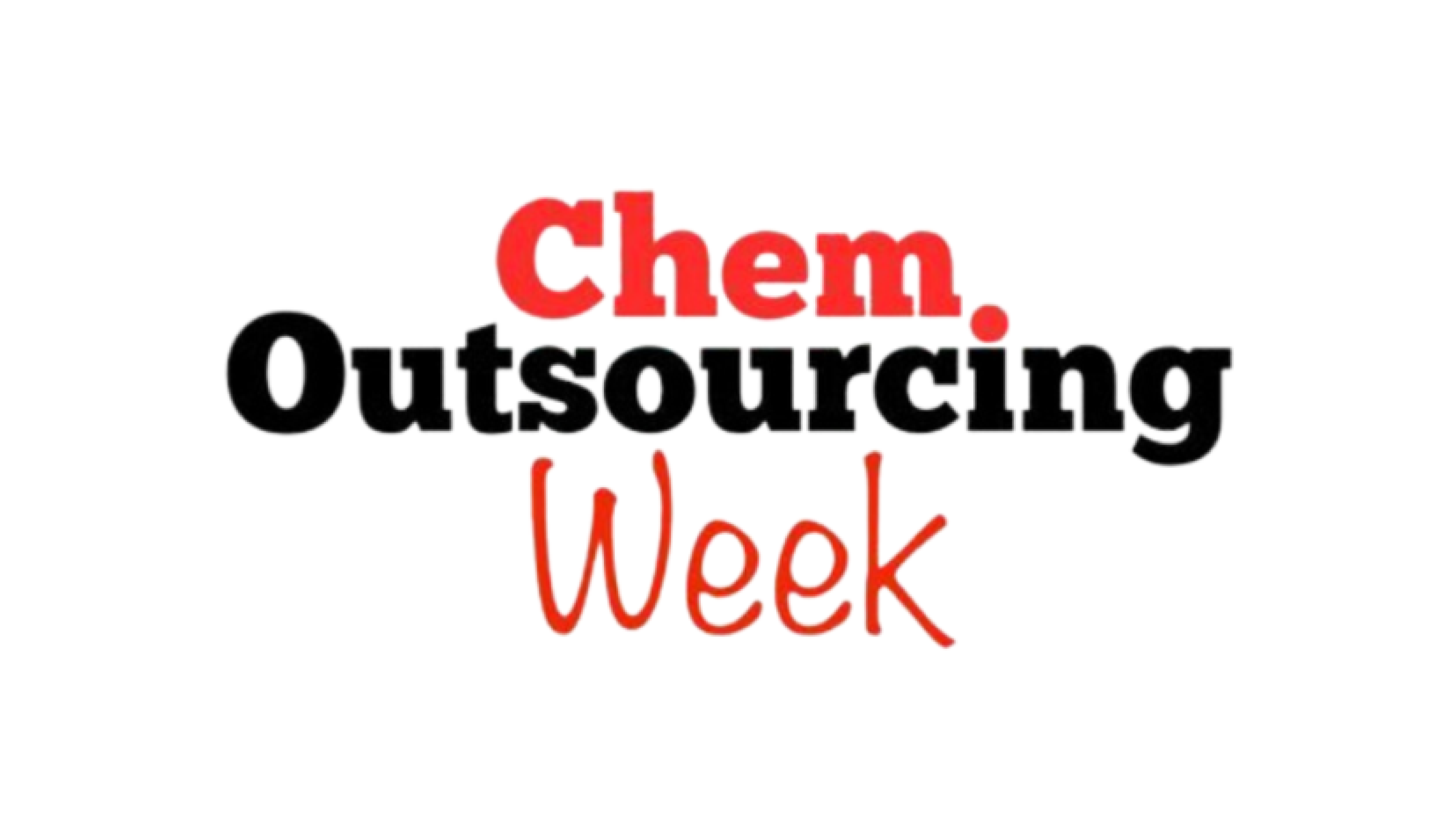 Chem Outsourcing