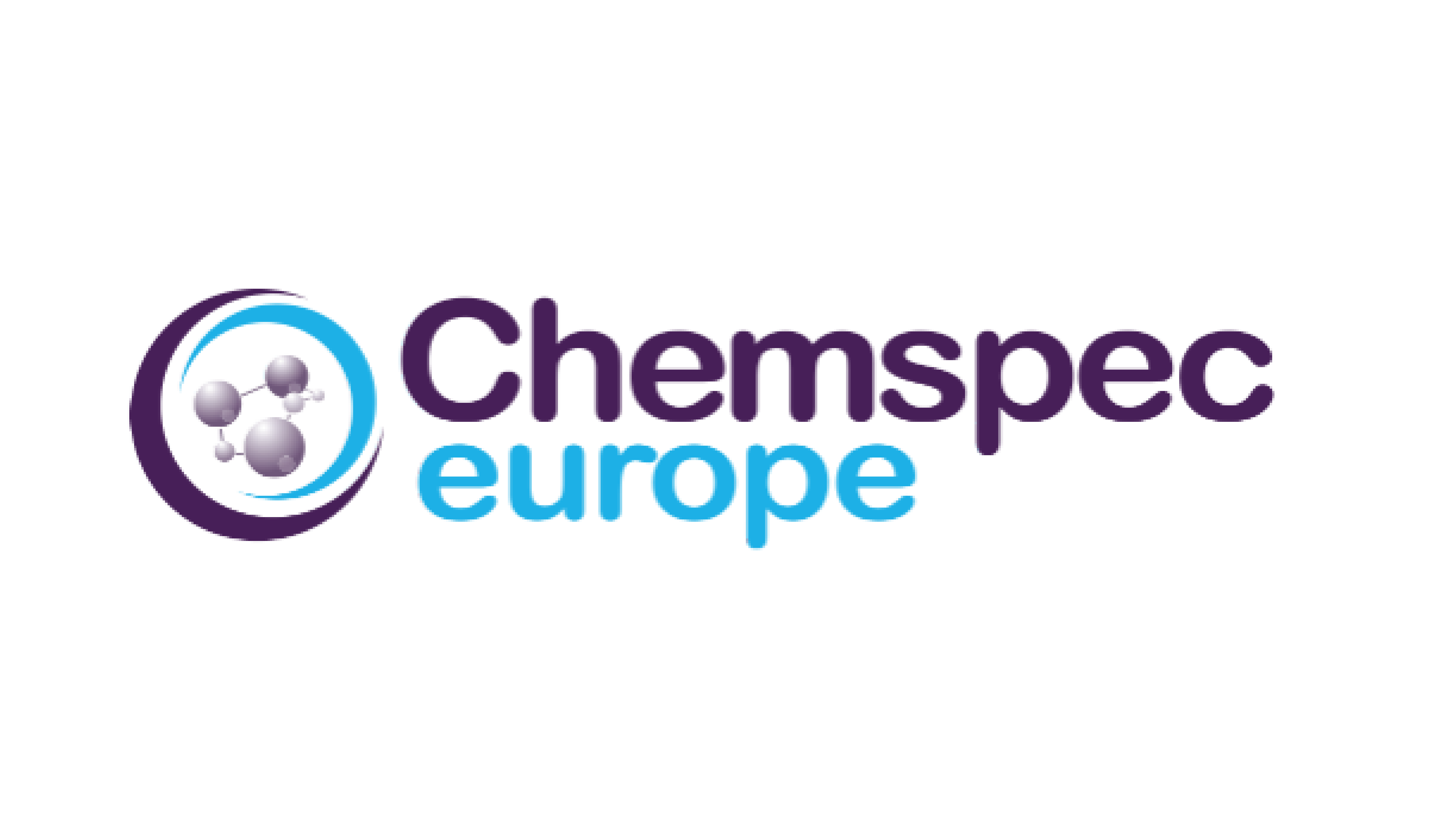 Chemspec Europe