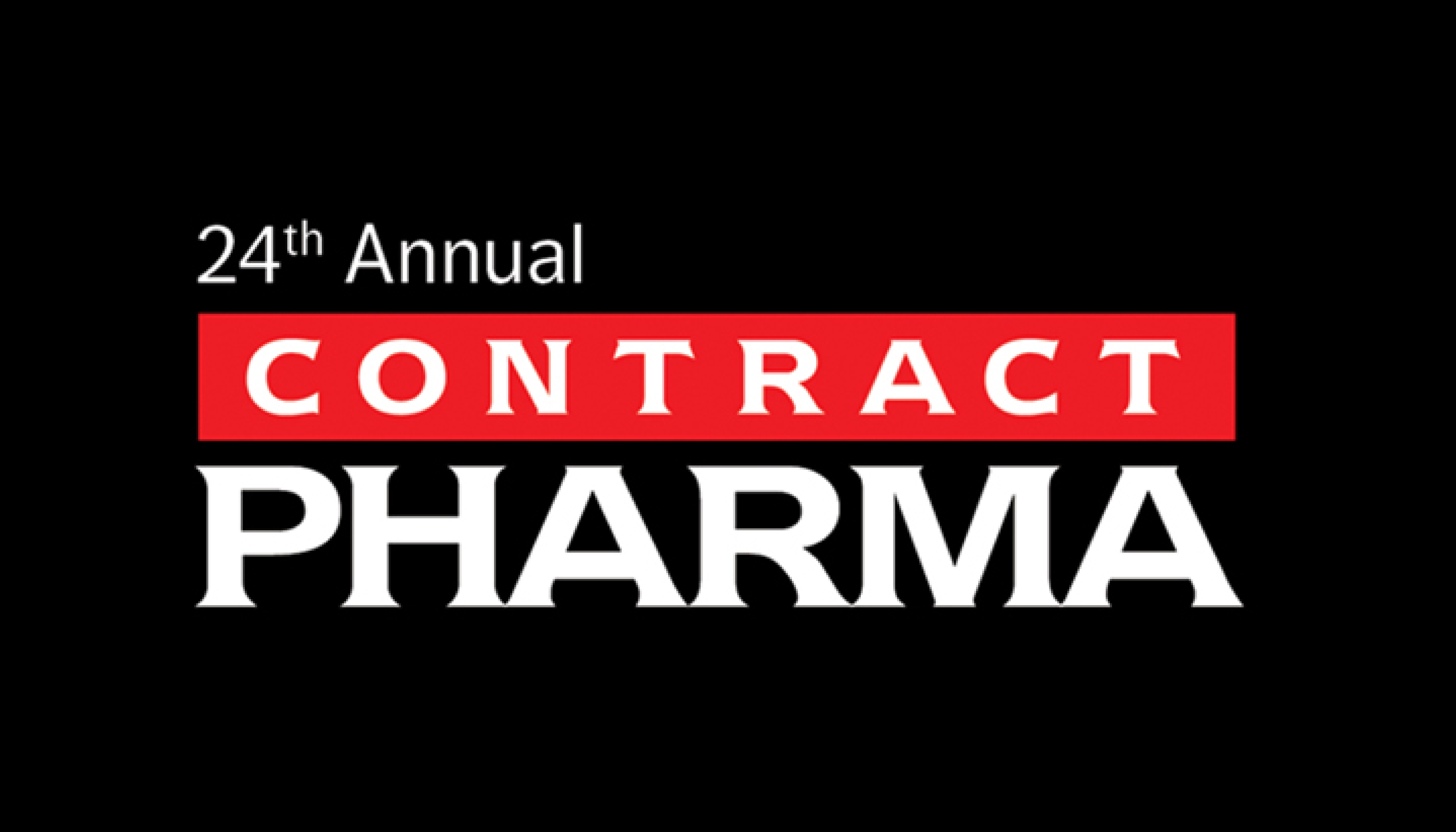 Contract Pharma