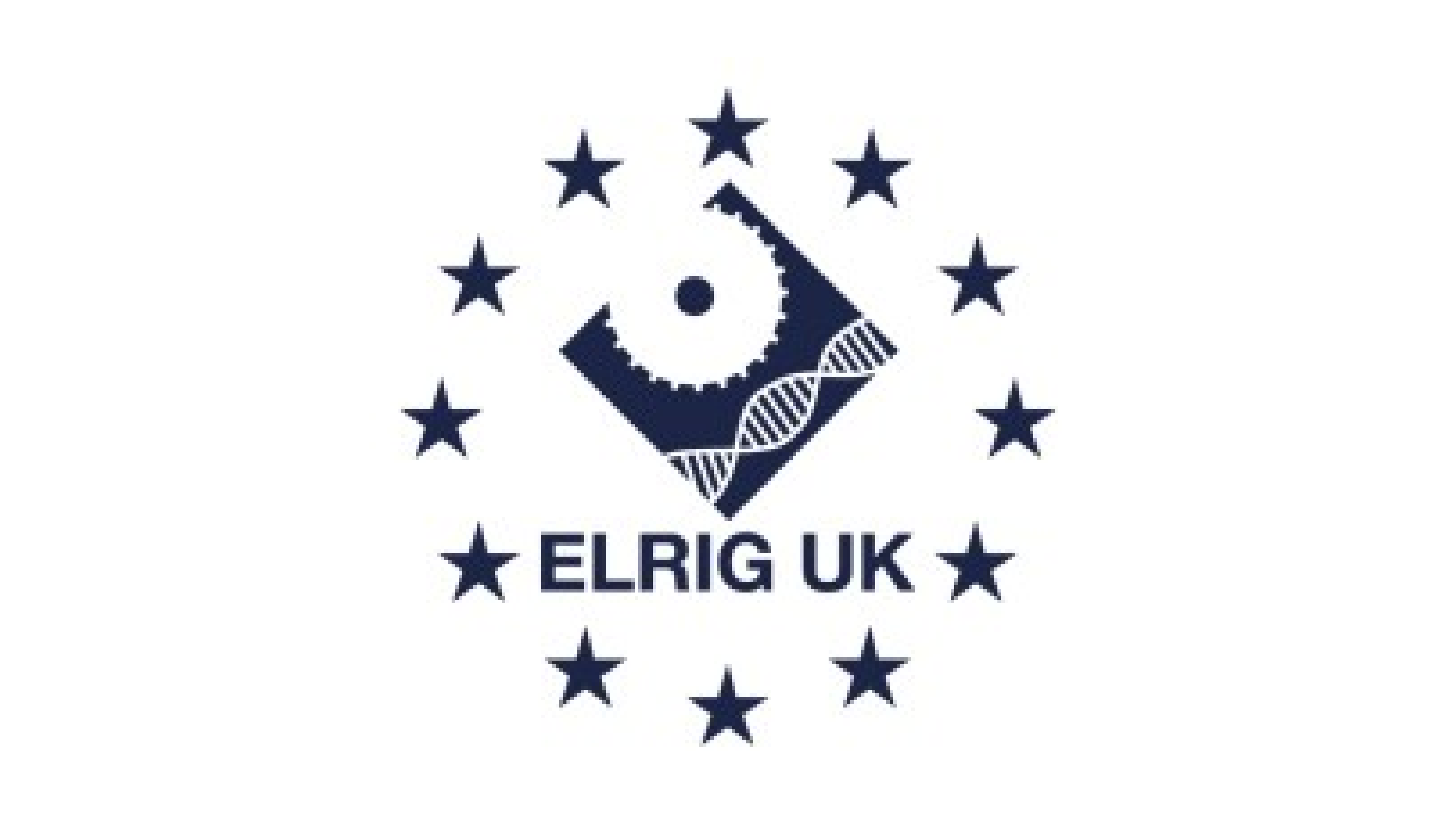 ELRIG UK