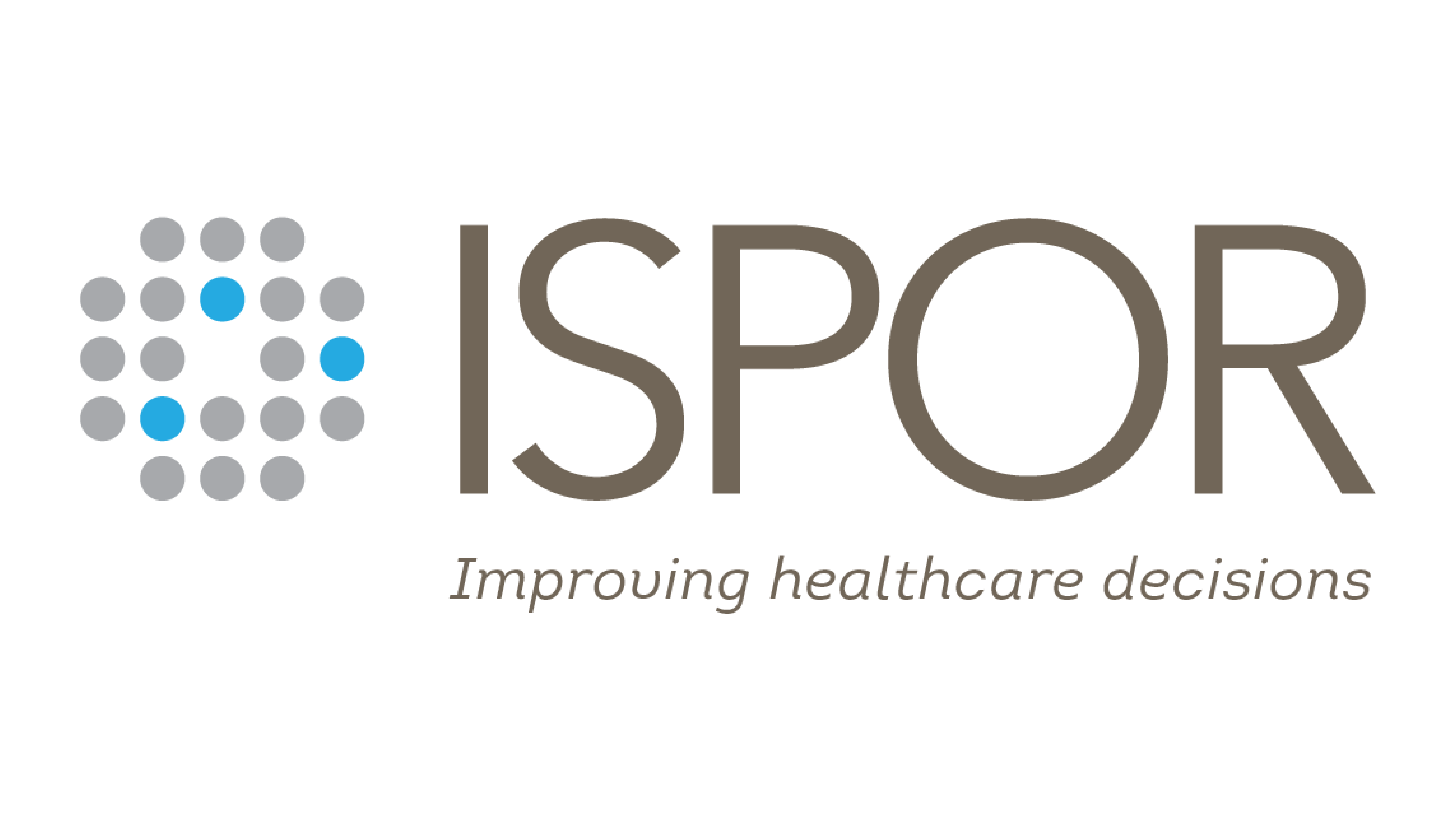 ISPOR Europe