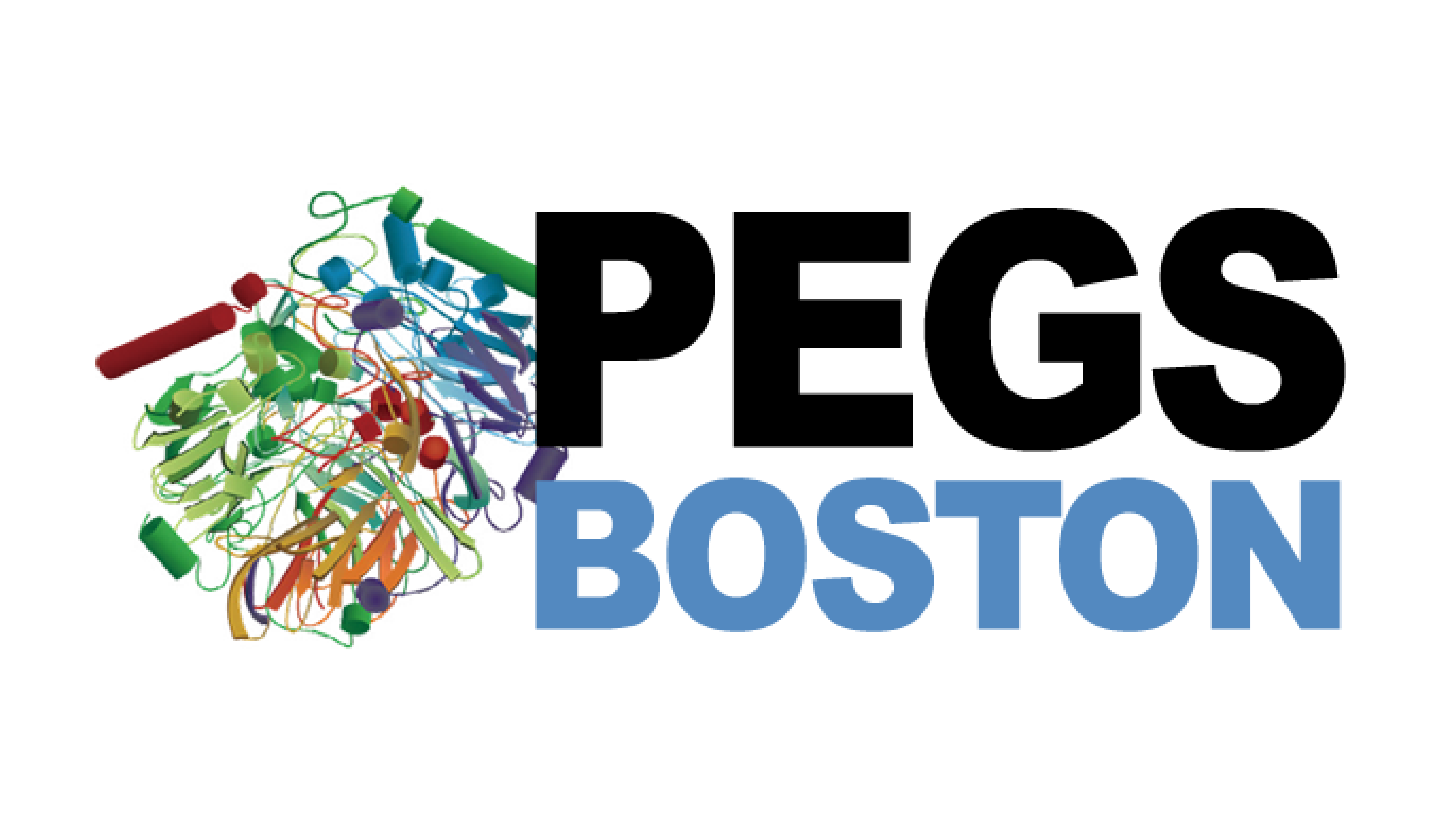 PEGS Boston