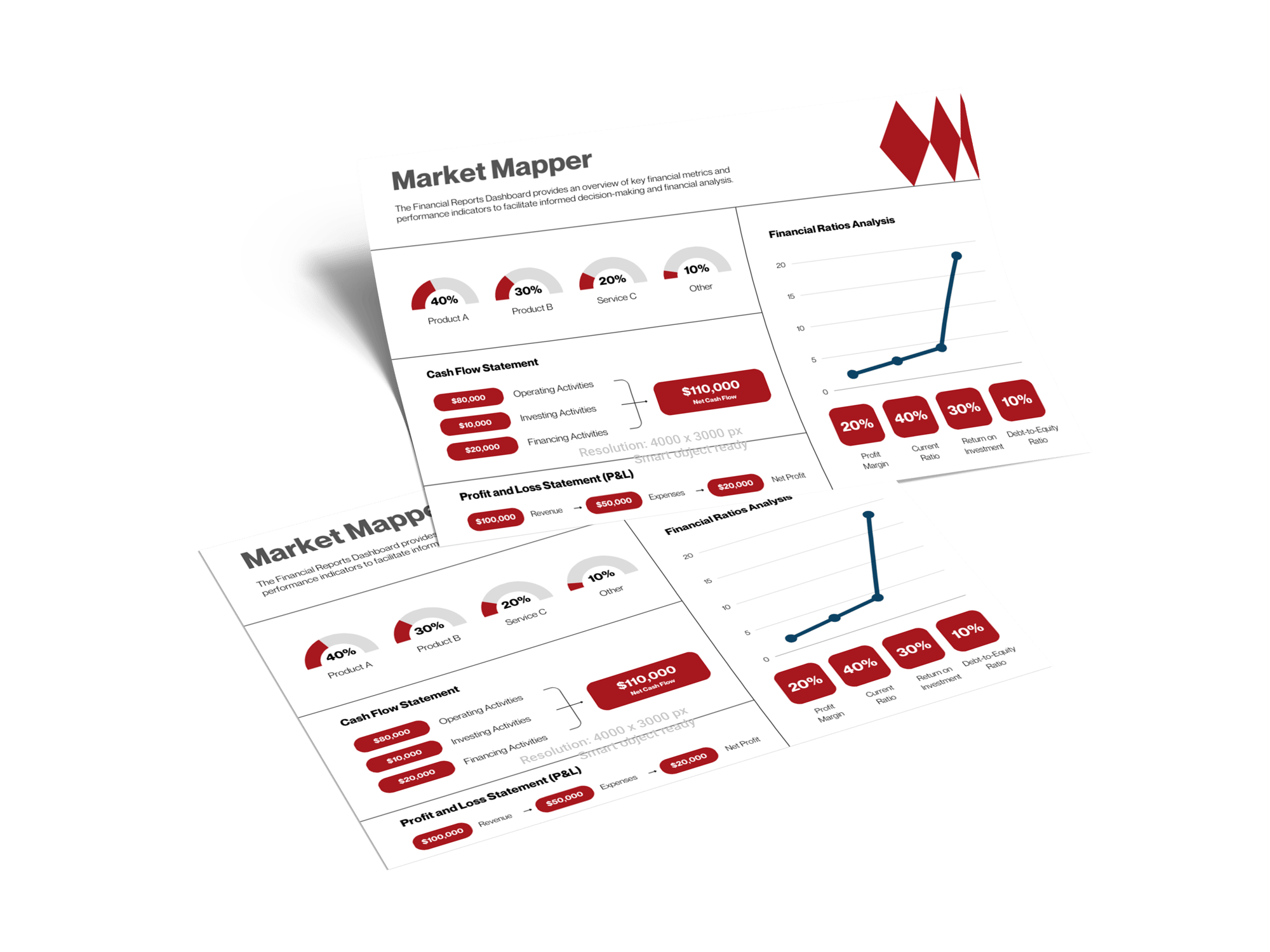 Pharma Mockup 1