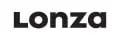 Lonza Logo