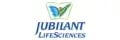 Jubilant Logo