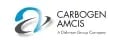 Carbogen Logo