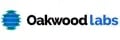 Oakwood Logo