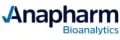 Anapharm Logo