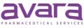 Avara Logo