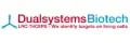 Dualsystems Logo