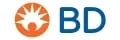 BD Logo