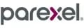 Parexel Logo