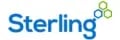 Sterling Logo