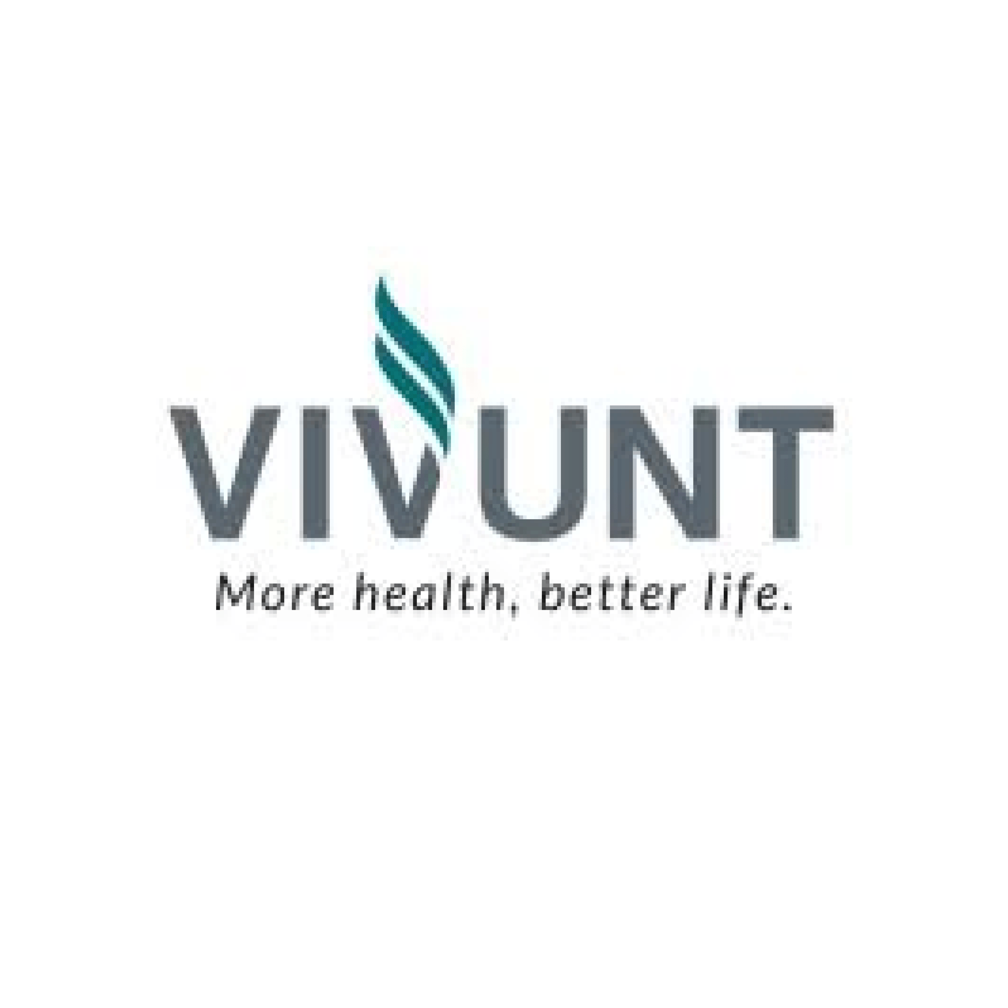 Vivunt Pharma