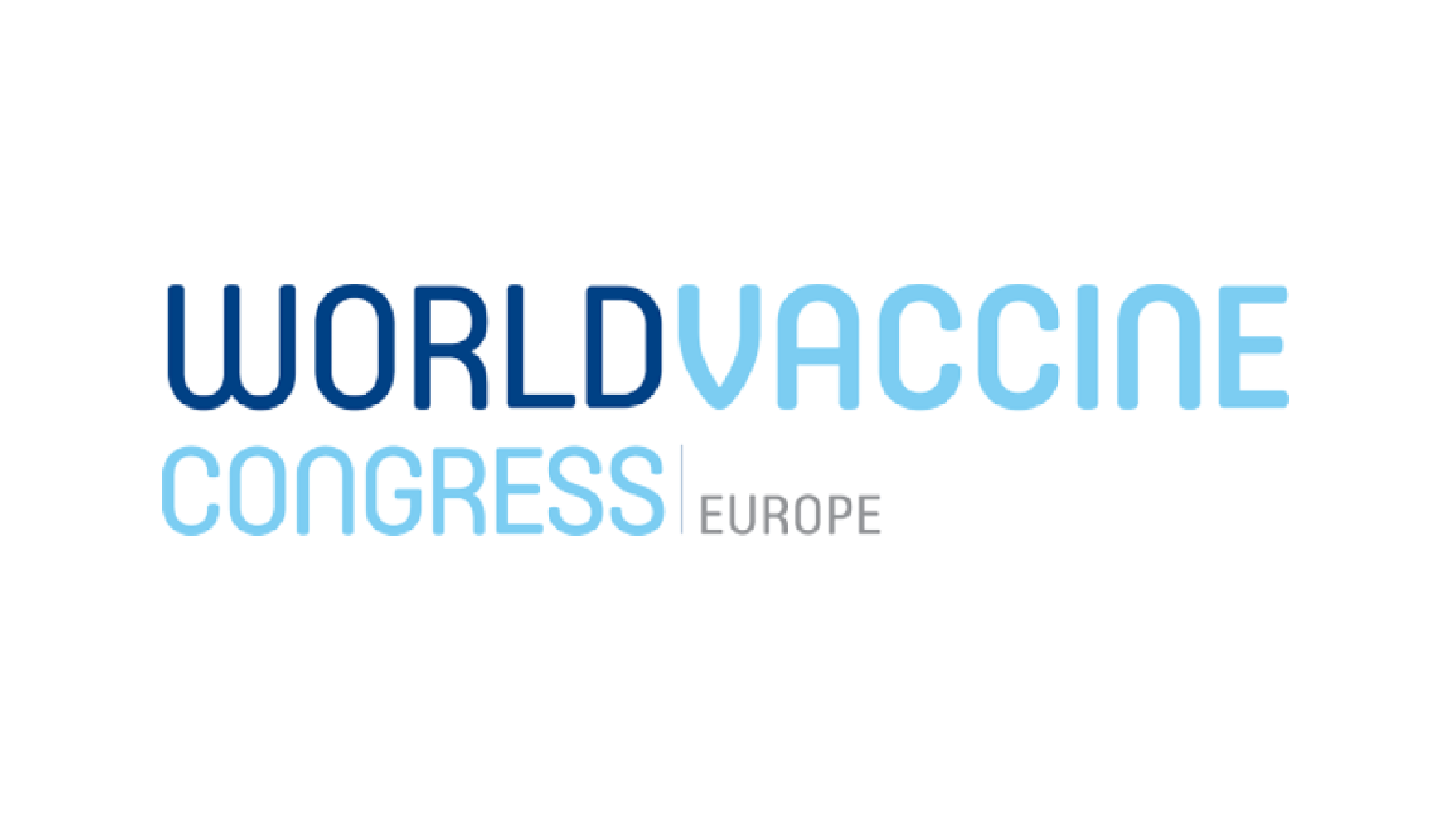 World Vaccine Congress Europe